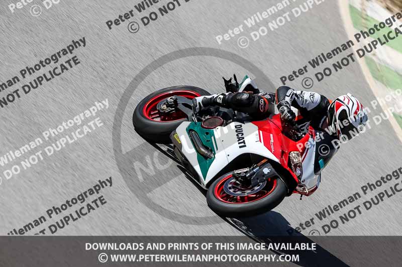 enduro digital images;event digital images;eventdigitalimages;no limits trackdays;park motor;park motor no limits trackday;park motor photographs;park motor trackday photographs;peter wileman photography;racing digital images;trackday digital images;trackday photos